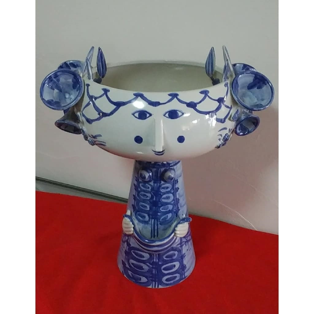 [2ページ目] ヴィヨン・ヴィンブラッド作品 TIVOLI HIROSHIMA