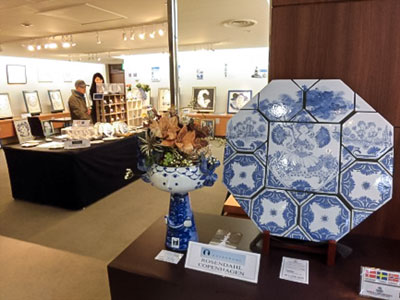 北欧展